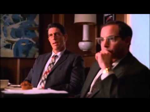 Mad Men   Popsicle Pitch SD