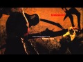 God Of War 3 Soundtrack The Overture With Lyrics