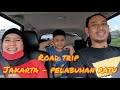 ROADTRIP KE PELABUHAN RATU DENGAN WULING CONFERO