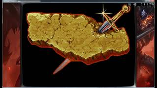 MAME+0.168 UI介面影片教學-2 +搭配IPS可玩漢化版遊戲