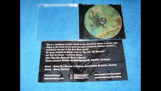 Illness - The End (Ad Hominem Cover)