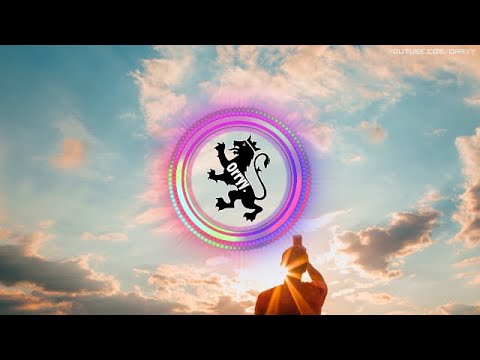 0800 HEAVEN (Symmetrik Remix) | Orryy