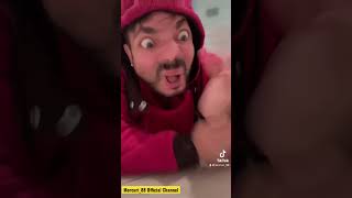 Download lagu Mercuri_88 TikTok - Monday mp3 Download lagu Mercuri_88 TikTok - Monday mp3