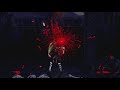 Mortal Kombat II Remix Rev 1 2 Mugen Reptile