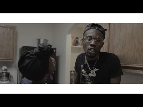 Video thumbnail UdrfqQhwLa0