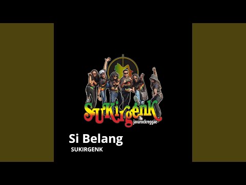 Si Belang