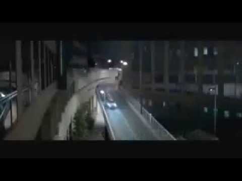 Pimp Schwab   Тачки Из Германии