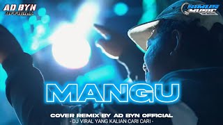 Download lagu DJ MANGU TRAP PARTY NGGAYENG TERBARU BASS HOREG COCOK BUAT KARNAVAL DAN SANTAI DJ YANG KALIAN CARI' mp3