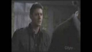 Loan : Diary of Jane continuation to Bring me to life video