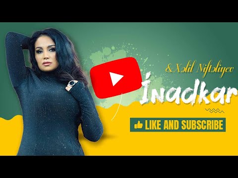 Sevda Sanaliyeva & Xelil Nifteliyev - Inadkar