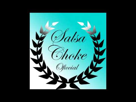 Mucho Coro (Remix) El Dek Ft Yomo (Salsa Choke Oficcial)