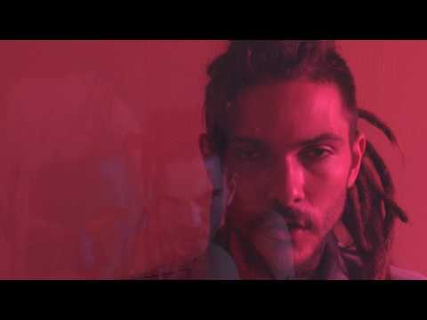 EMJAAY - LOST SOUL (prod. COBRA)