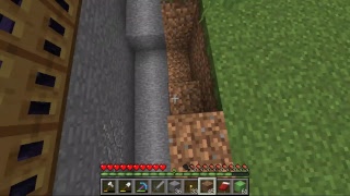 繫チャンのMinecraft実況 Part 59