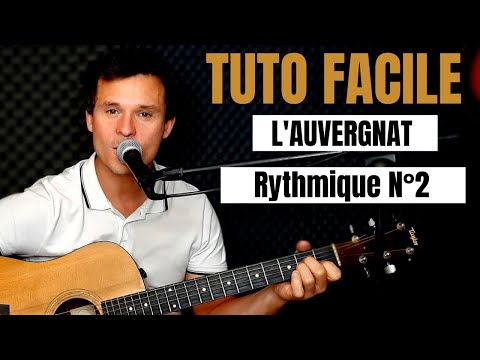 Lancêtre - Georges Brassens