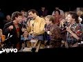 Gaither Vocal Band, Russ Taff, Vestal Goodman - The Old Gospel Ship [Live]