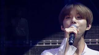 Download lagu NCT127 - No Longer - NEO CITY:SEOUL THE ORIGIN mp3