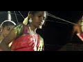 வண்ண பெண்களின் அழகு கரகாட்டம்