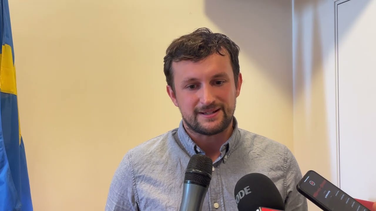 Descrizione dell'immagine