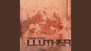 Turning to Dust