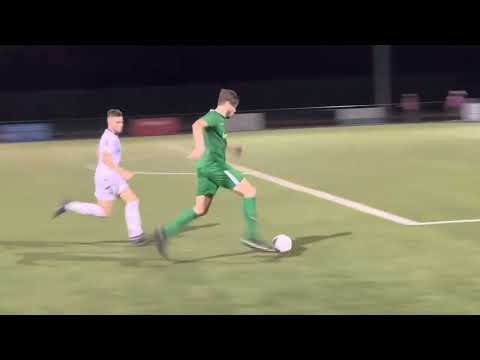 🎞 Greenways FC🟢(5) v Snodland Town FC⚪️(2) - SCEFL Div 1 [Mon 05Sep22] HIGHLIGHTS