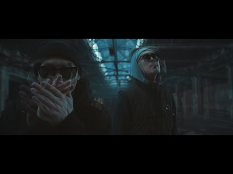 NC33 - Чиний зөв/Official MV/ CHINII ZUV