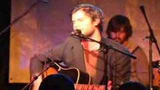 The Snake The Cross The Crown - On the Threshold of Eternity