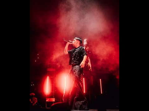 DAÑA (elvira) alt version - NO FAKE ZONE   @miloj