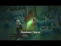 The Little Mermaid II Melody S Transformation Multilanguage HD