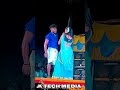 Ramya Joo Aadal Paadal Tamil HD Video Song Arkestra Natiyalaya AadalPaadal