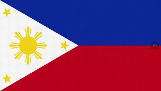 Download lagu Lupang Hinirang - National Anthem of the Philippines (Instrumental) mp3