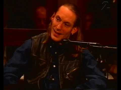 Släng dig i brunnen - S07E02