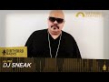 Dirtybird Radio 352 - DJ Sneak
