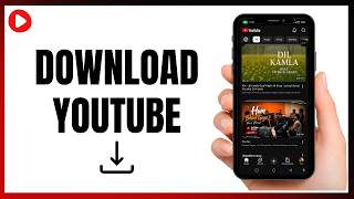 How to Install YouTube on Any Android Phone - 2026 Update