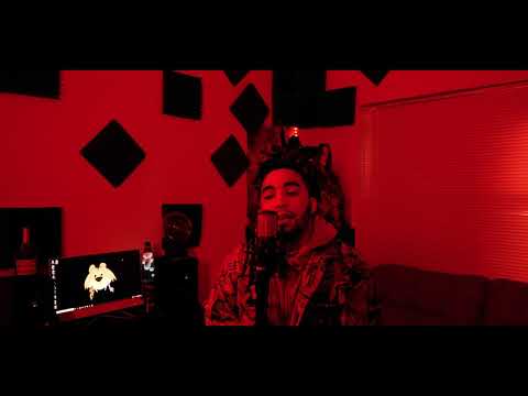 Taye Levell - Love No More