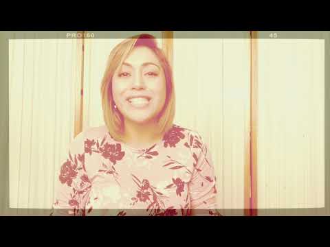 Una historia de amor/ reflexión 1 corintios 13:4