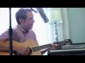Ben Rector | I Like You 