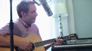 Ben Rector | I Like You