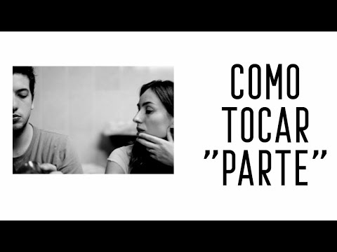 Ato Final - Tiago Arrais