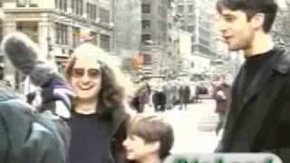 If clauses (part 2 of 2) / conditionals/ deniseactiva