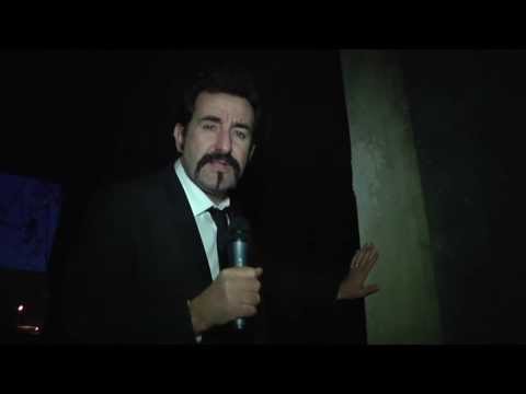 Le Iene: servizio mai andato in onda