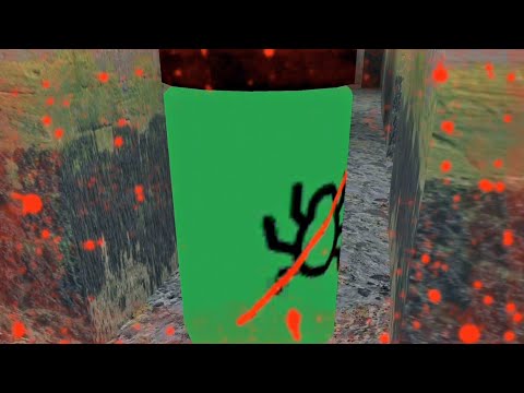 Granny Legacy: Spider Mom Turned Into A Spider Robot In Hard Mode!