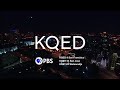 Program Promos Short Subjects KQED TV9 San Francisco February 22 2025