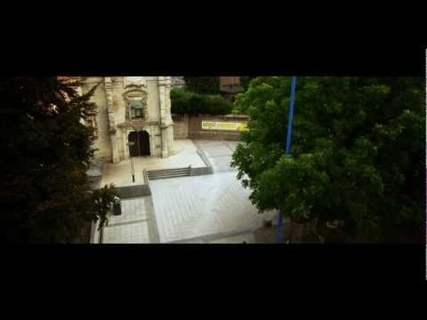 Sint-Truiden Sing For The Climate Videoclip