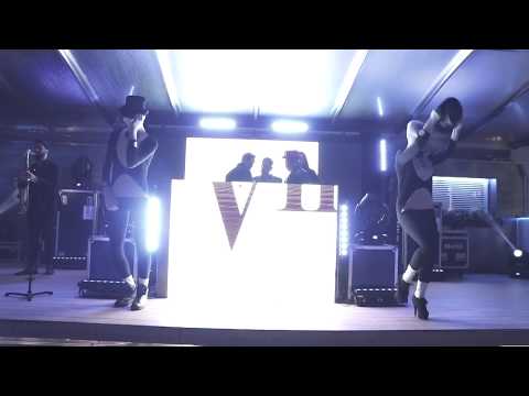 Trailer 18 Anni Luciana