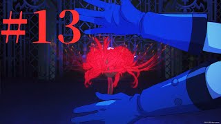 《#13》ペルソナ3リロード《最強の敵に会いに行く》※ネタバレあり
