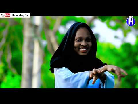 Abdul D One - Ashe Haka So Yake (New Hausa Music Video 2019) Hausa Songs