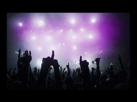 Emce - Rock It (Saxo Mix)