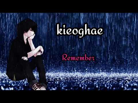 Footsteps - Emerald Castle (Simple Lyrics)