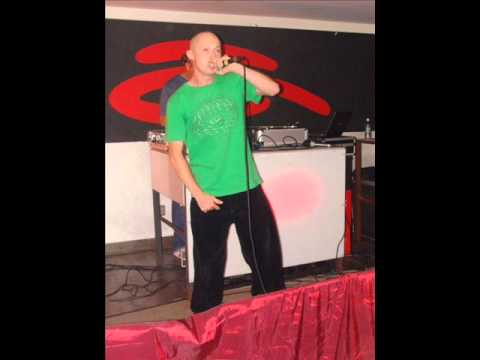 Żabuch  Zostawiam cos po sobie