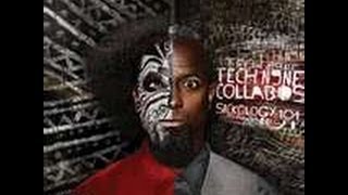 Brotha Lynch Hung ft. ( Tech N9ne) takin online orders